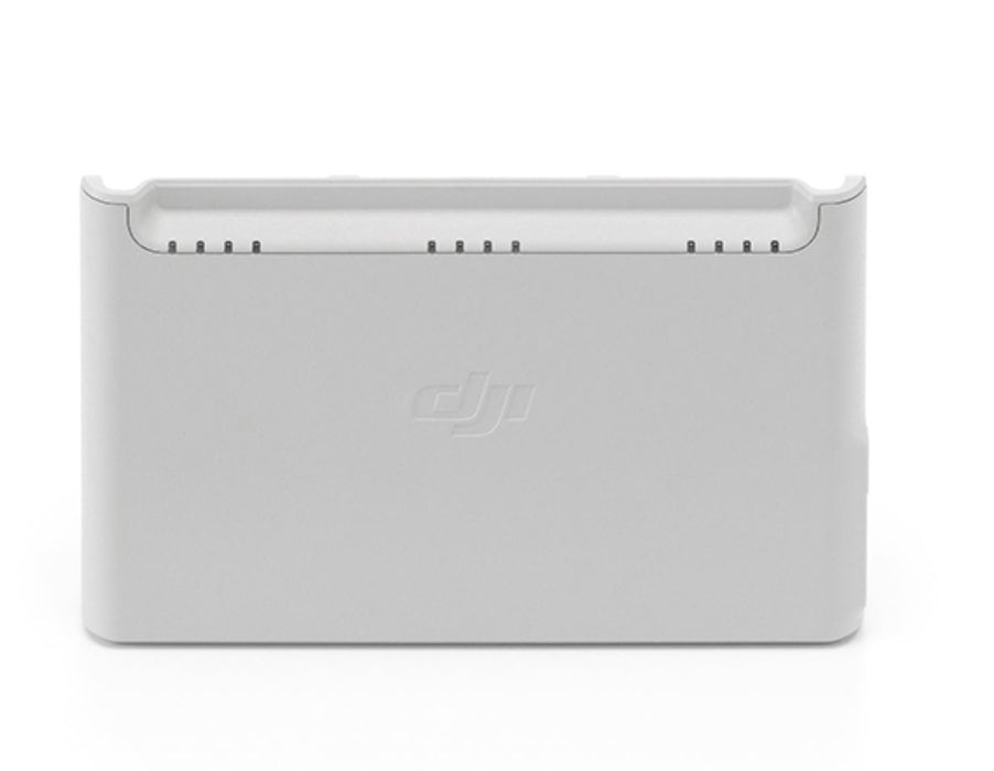 DJI Neo Two Way Charging Hub battery DJI