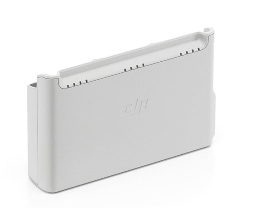 DJI Neo Two Way Charging Hub battery DJI