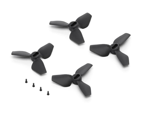 DJI Neo Spare Propellers propellers DJI