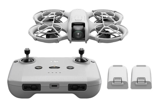 DJI NEO FLY MORE COMBO Drone DJI
