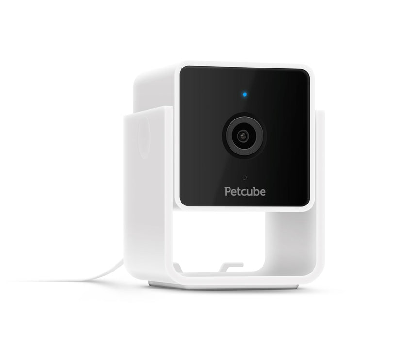 Petcube Camera Camera Petcube