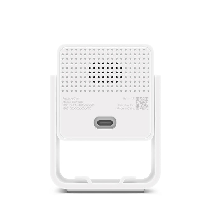 Petcube Camera Camera Petcube