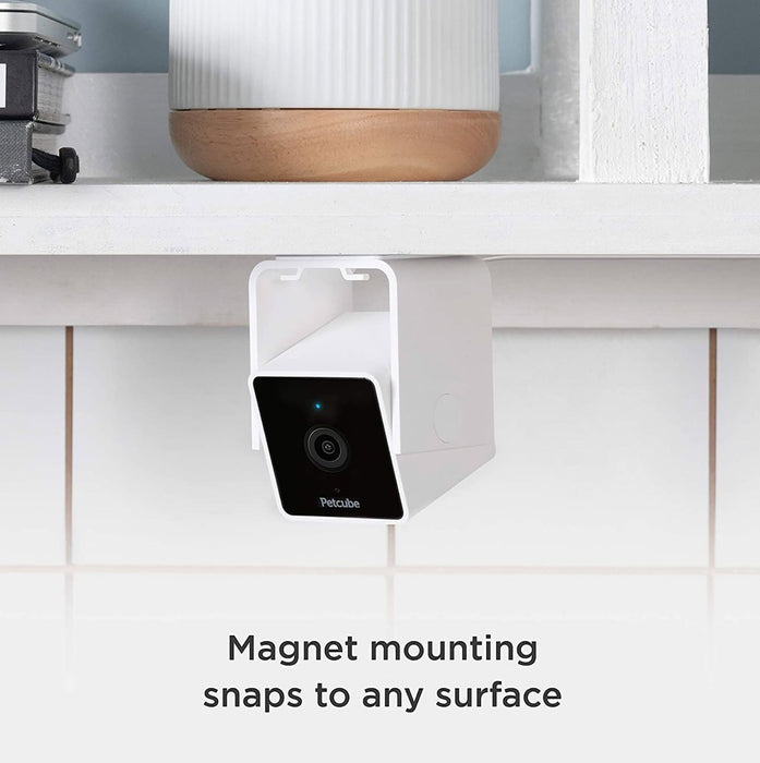Petcube Camera Camera Petcube