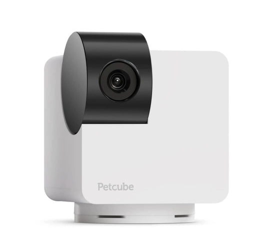 Petcube Cam 360 Camera Petcube