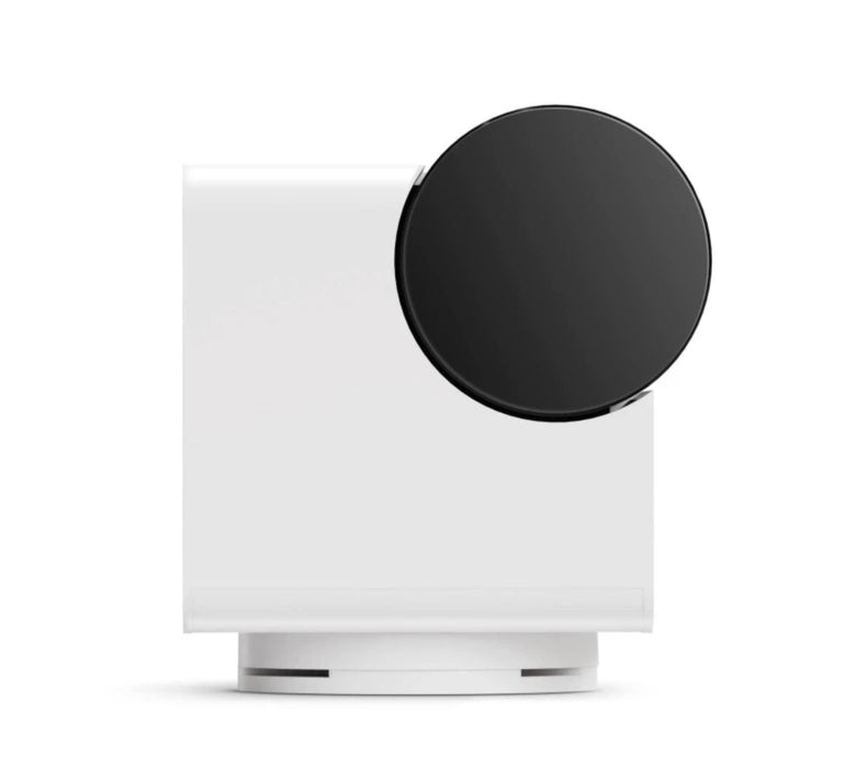 Petcube Cam 360 Camera Petcube