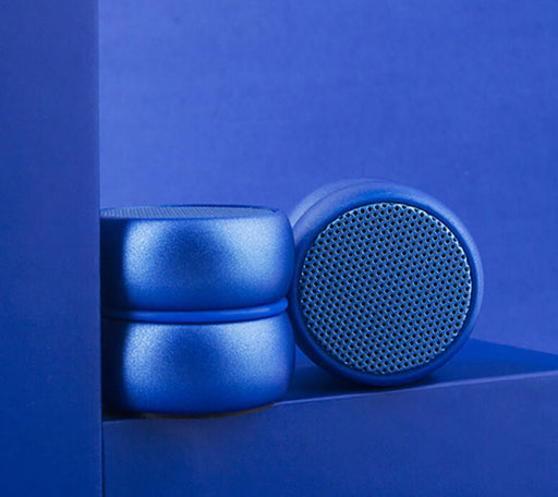 Xoopar Mini YOYO Speaker Bluetooth Speakers Xoopar
