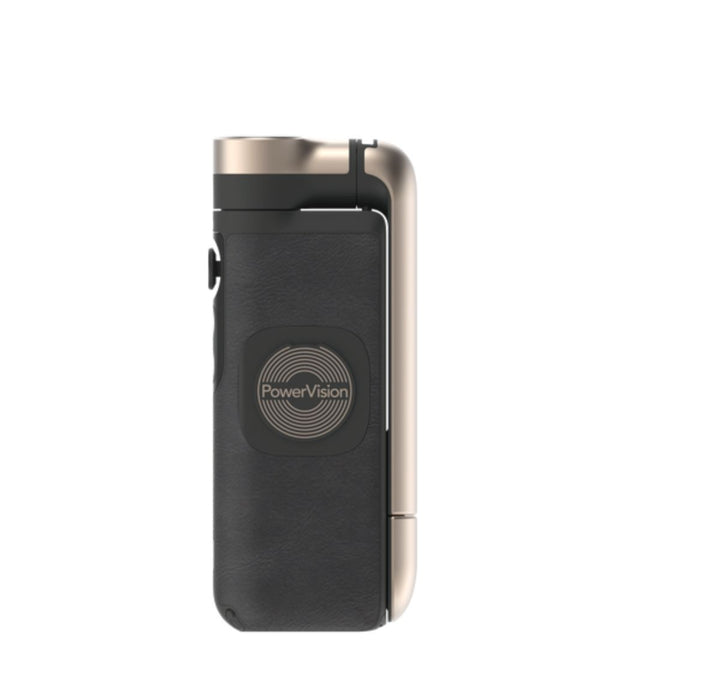 Power Vision S1 Phone Gimbal gimbal Powervision