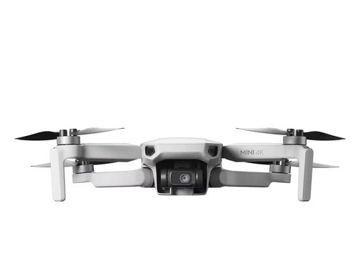 DJI Mini 4K Drone Drone DJI