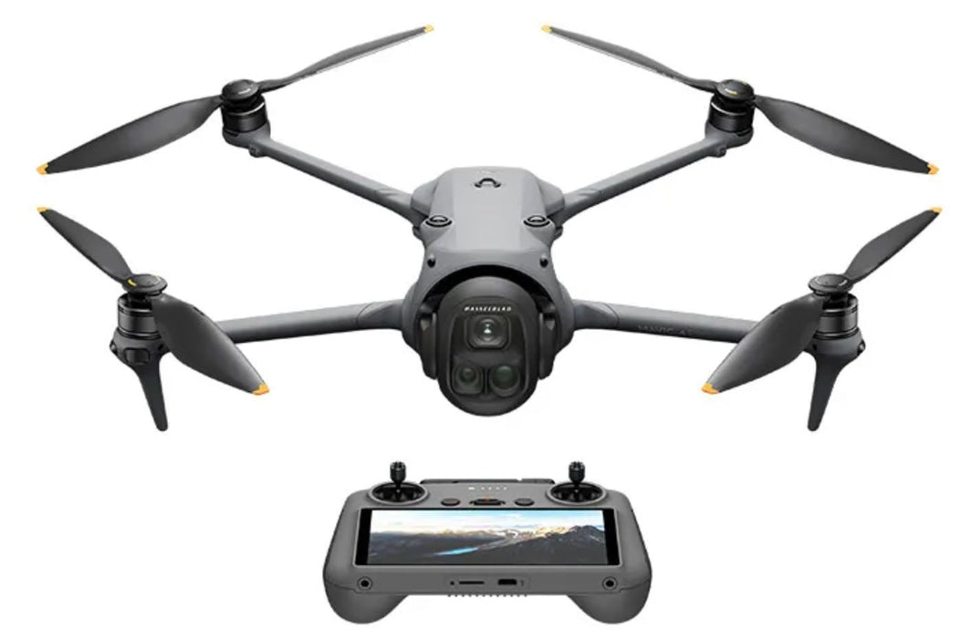 DJI Mavic 4 PRO Drone DJI