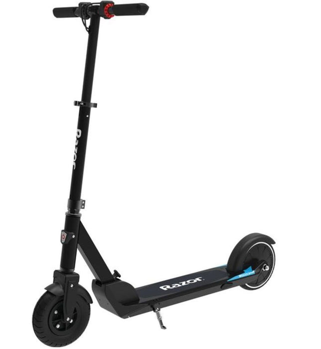 Razor E Prime Air Electric Scooter Escooter RAZOR