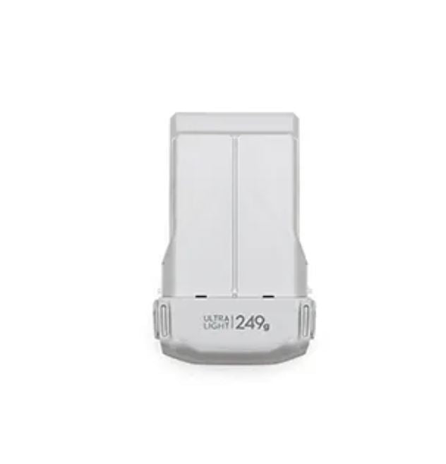 DJI Mini 3 / Mini 3 Pro Spare Battery battery DJI