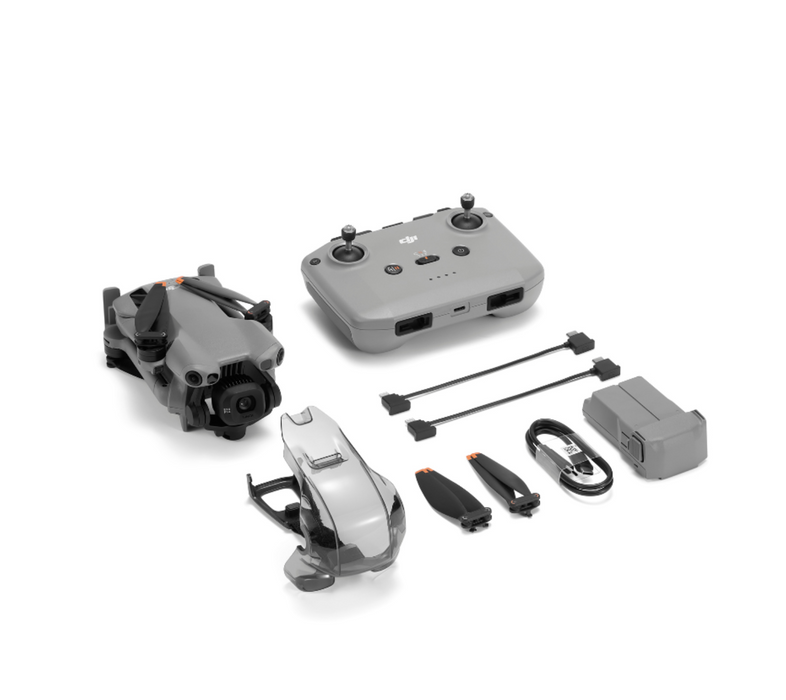DJI Mini 5 PRO