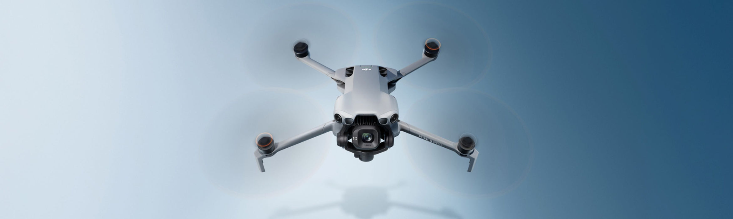 DJI Mini 5 PRO Drone DJI