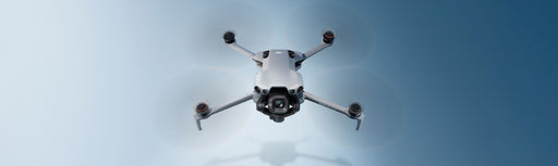 DJI Mini 5 PRO Drone DJI