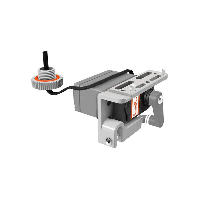 Swellpro PL1-F Payload Release for FD1 Swellpro
