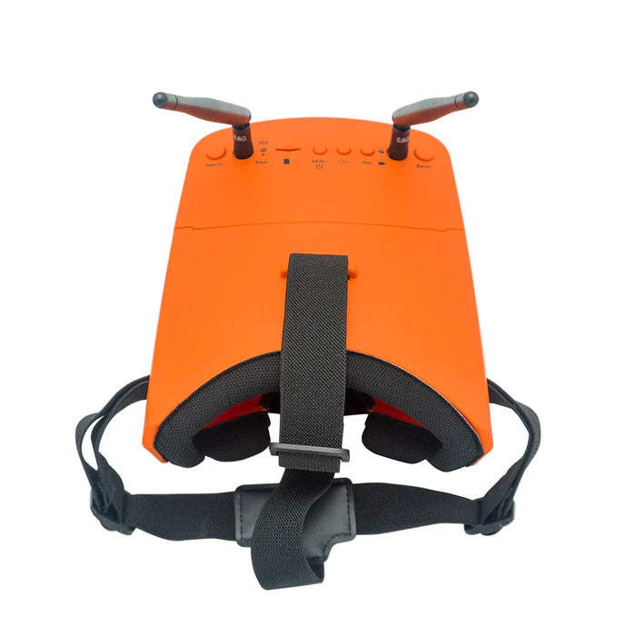 Swellpro GL1 FPV Goggle Swellpro