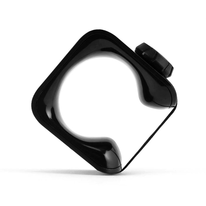 Clug Pro Plus Hornit