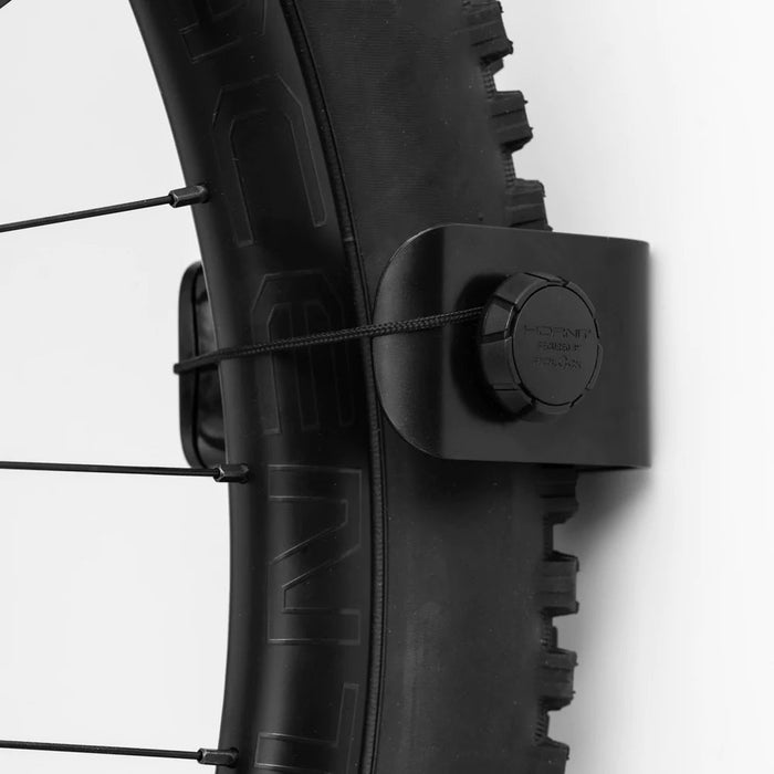 Clug Pro Plus Hornit