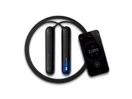 Smart Rope Pure- Smart Jump Rope Clearance Tangram