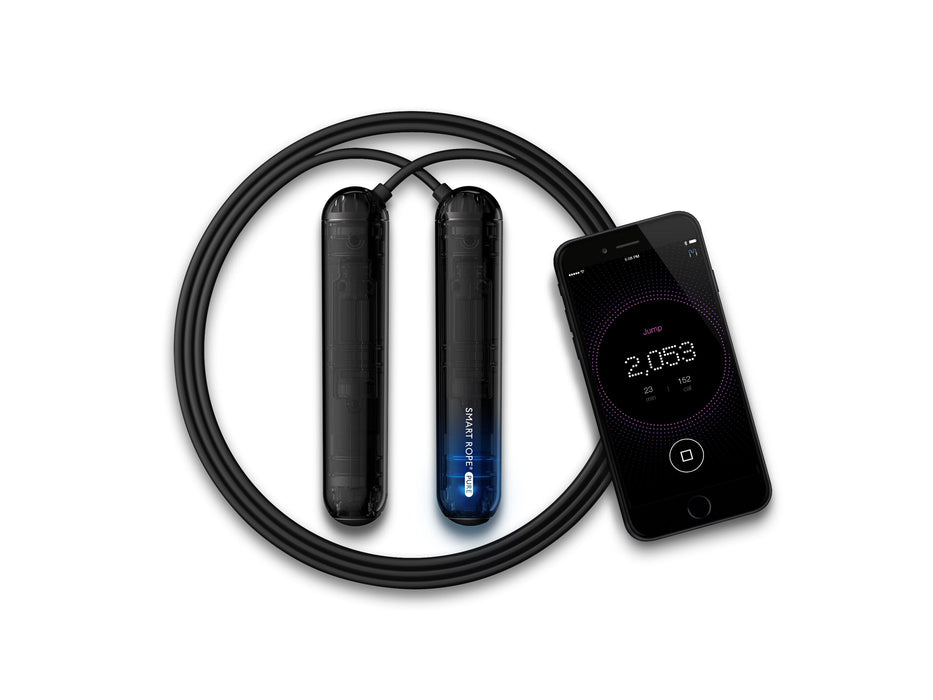 Smart Rope Pure- Smart Jump Rope Clearance Tangram