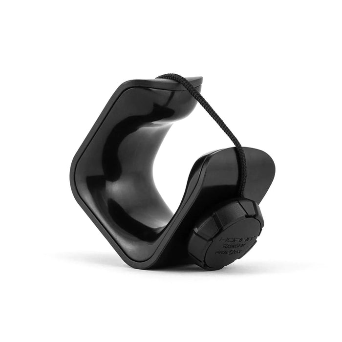 Clug Pro Hybrid Hornit