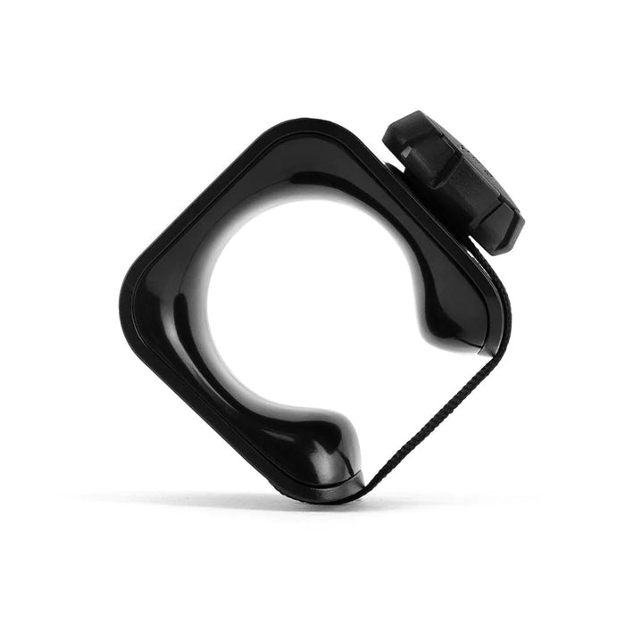 Clug Pro Hybrid Hornit