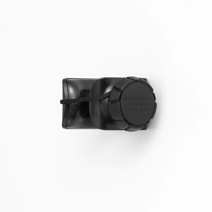 Clug Pro Roadie Hornit