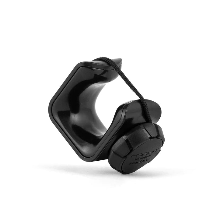 Clug Pro Roadie Hornit