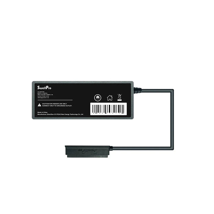 Swellpro SD4 Charger Swellpro