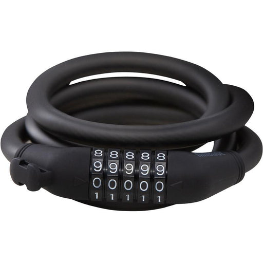 SEGWAY Electric Scooter Lock 12 month warranty applies Segway