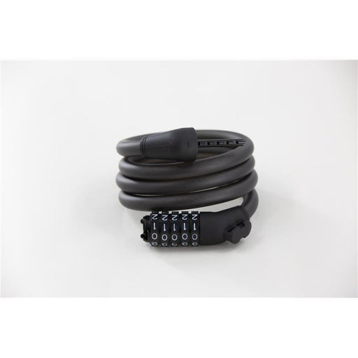 SEGWAY Electric Scooter Lock 12 month warranty applies Segway