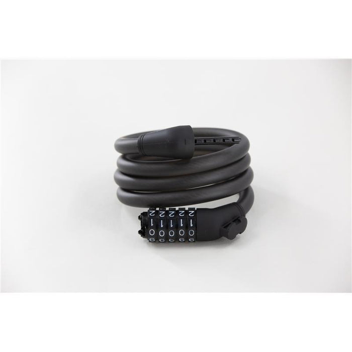 SEGWAY Electric Scooter Lock 12 month warranty applies Segway