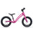 Mini Hornit AIRO Kids Balance Bike 12 month warranty applies Hornit Flamingo Pink 