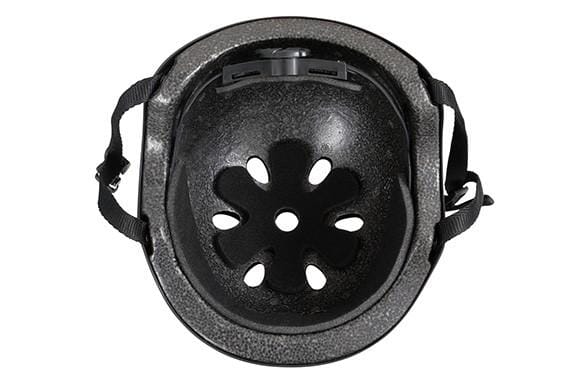 Mini Hornit LIDS Children's Bicycle & Scooter Helmet with Flashing Safety Lights - Sleepy Sloth Style 12 month warranty applies Hornit