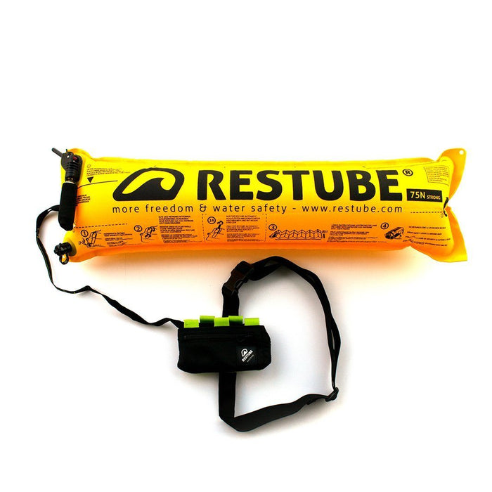 Restube Extreme RESTUBE RESTUBE