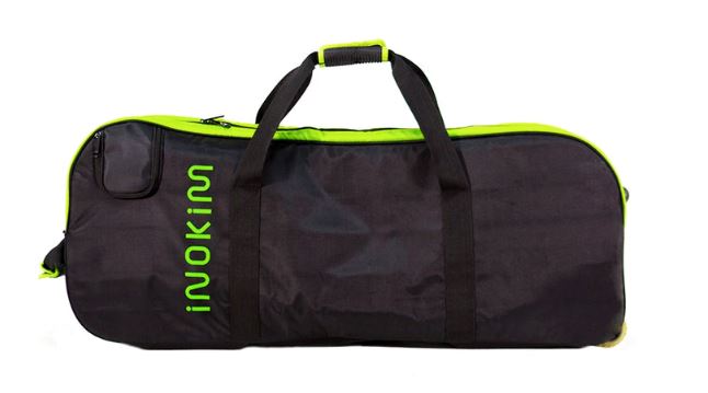 Inokim Scooter Carry Bag Inokim