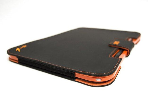 Boogie Board Sync 9.7 Portfolio Case 12 month warranty applies Boogie Board