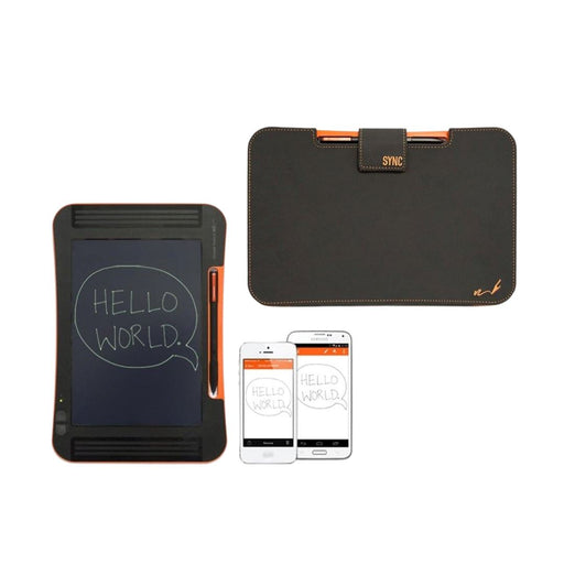 Boogie Board Sync Combo Boogie Board