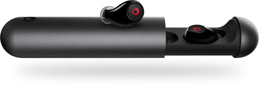 Air by Crazybaby : True Wireless Earbuds 12 month warranty applies Crazy Baby