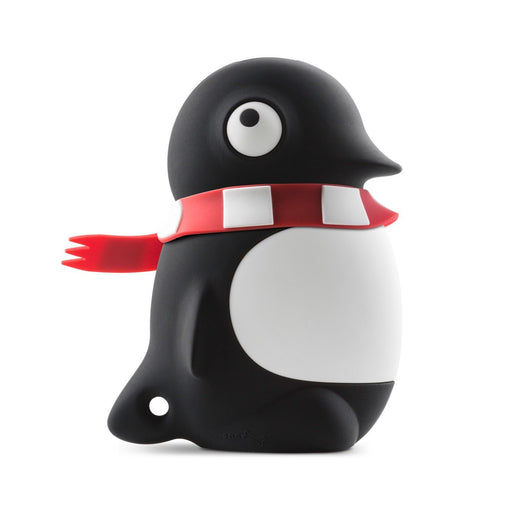 Bone Collection Maru Penguin Power 6700 Powerbank 6 month warranty applies Bone Collection