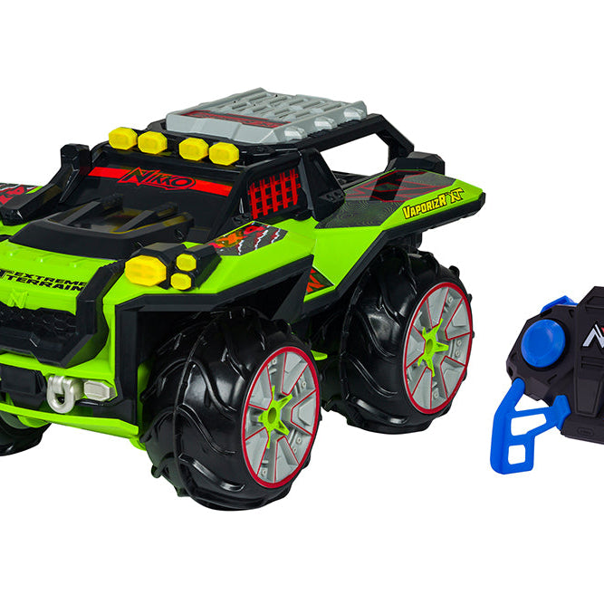 Our Top Selling Toys so far for 2022 !