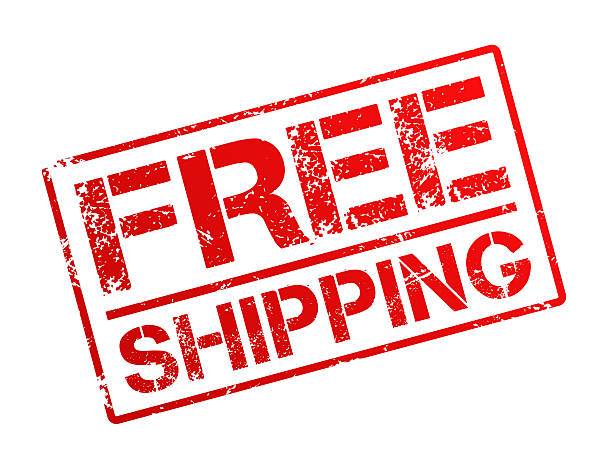FREE SHIPPING During COVID 19 Lockdown Level 3!