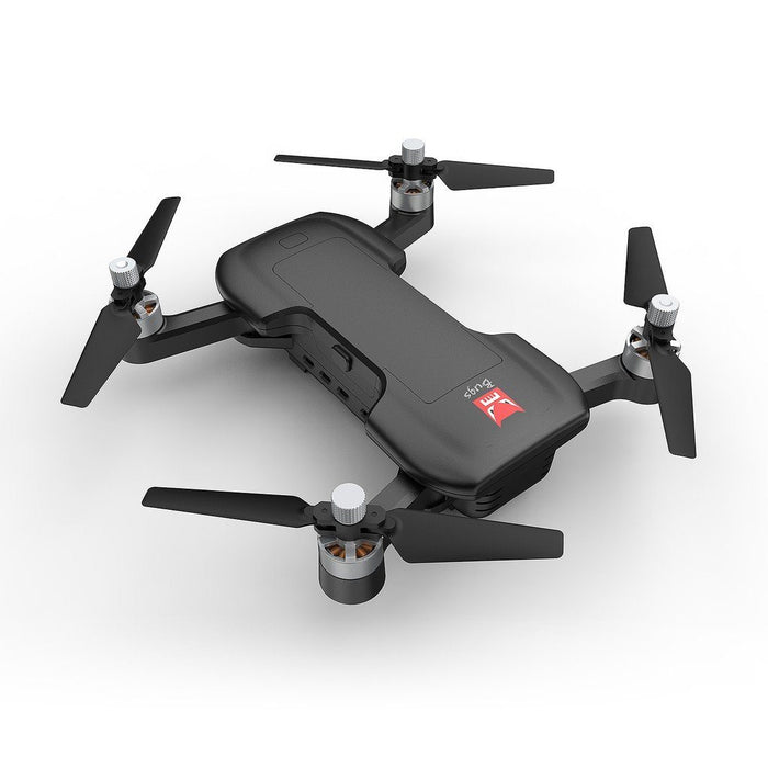 A Beginner’s Guide To Flying Your Drone Safely