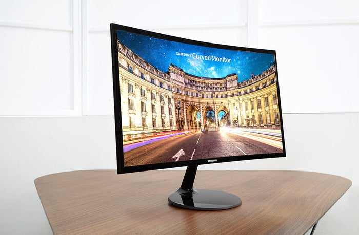 We are now stocking Leading Brand Computer Monitors