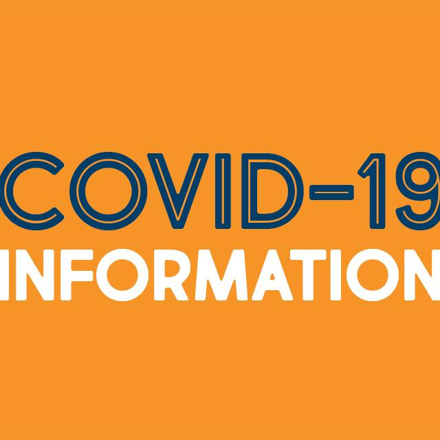We are fully operating under the new COVID Level 3 Lockdown!