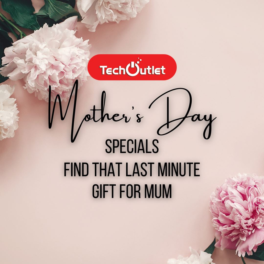 Get your Mum something unique for Mother's Day