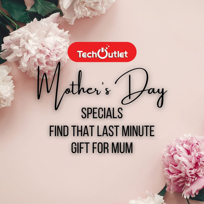 Get your Mum something unique for Mother's Day