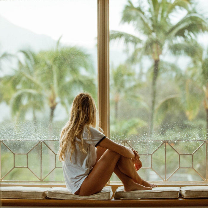 7 Cool Tech Gadgets That’ll Keep You Entertained Even On A Rainy Day