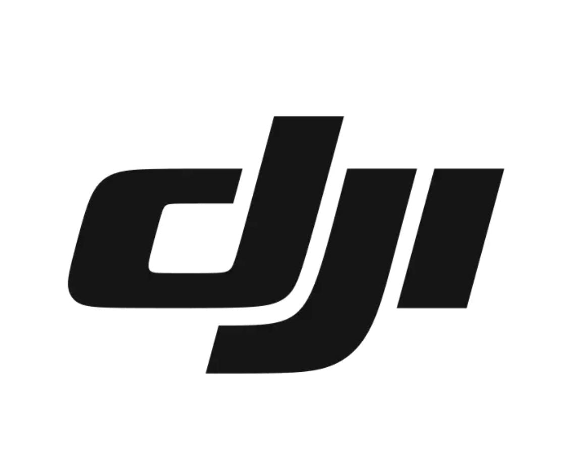 DJI