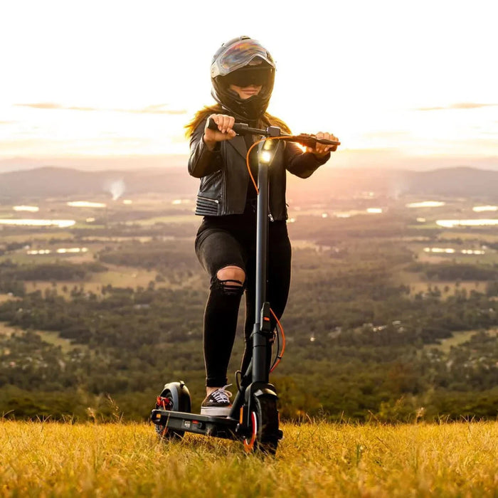 Scout Inmotion InMotion Climber — Techoutlet
